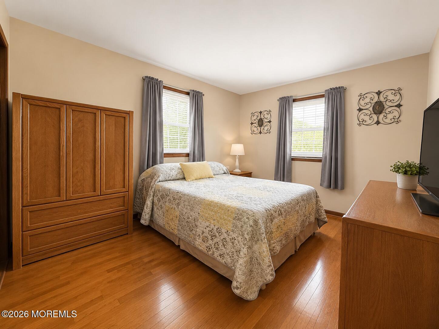 637 Bray Avenue Port Monmouth NJ 07758