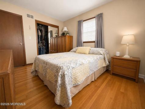 637 Bray Avenue Port Monmouth NJ 07758