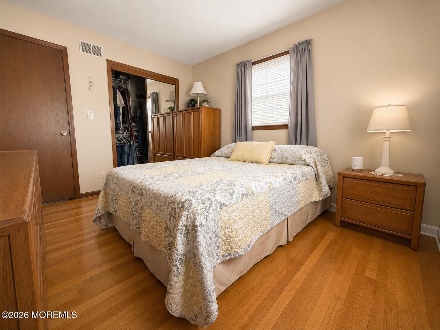 637 Bray Avenue Port Monmouth NJ 07758