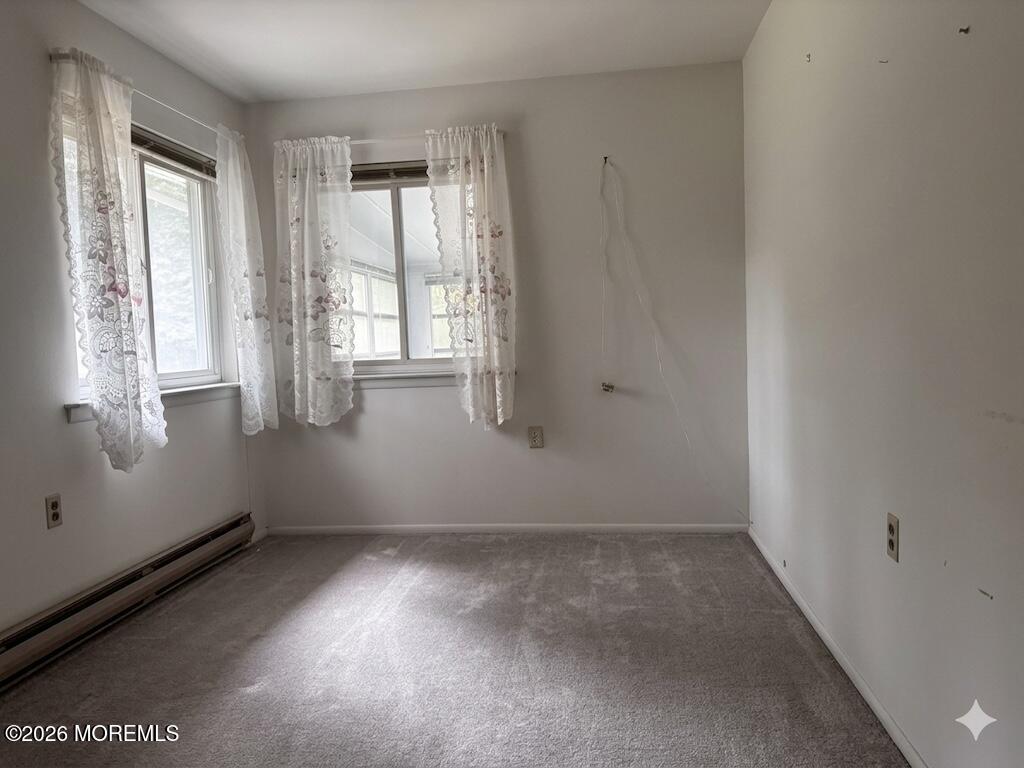32 A Snowberry Lane Whiting NJ 08759
