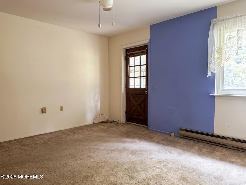 32 A Snowberry Lane Whiting NJ 08759