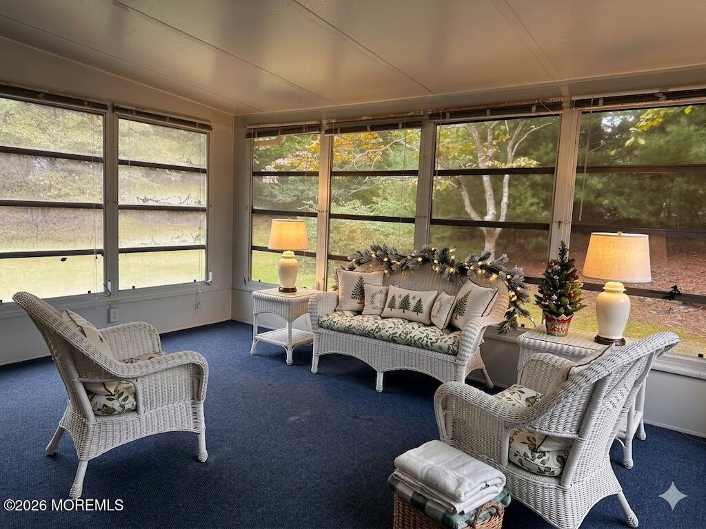 32 A Snowberry Lane Whiting NJ 08759