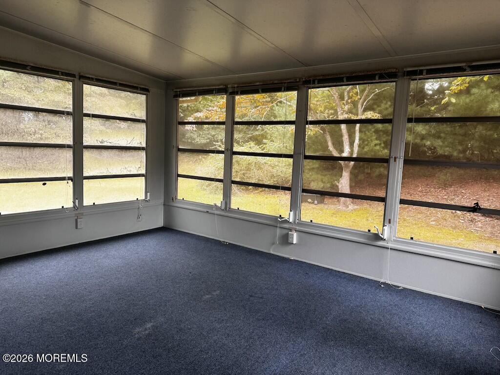 32 A Snowberry Lane Whiting NJ 08759