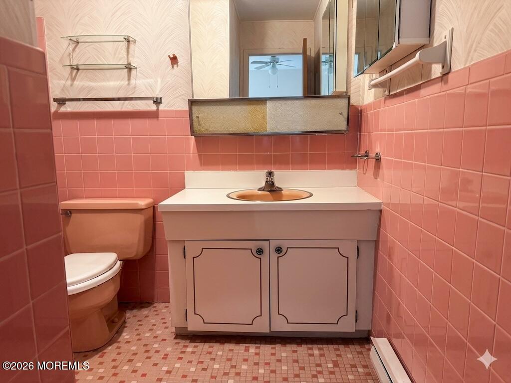 32 A Snowberry Lane Whiting NJ 08759