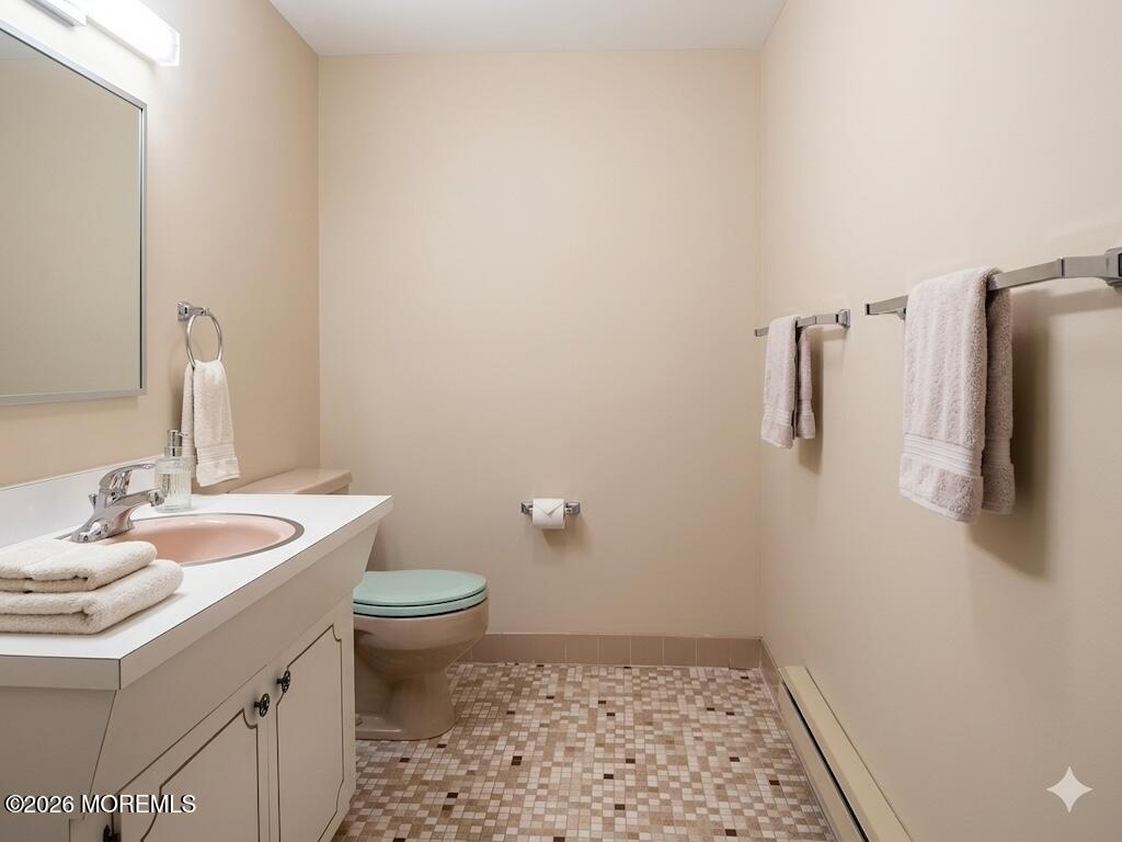 32 A Snowberry Lane Whiting NJ 08759