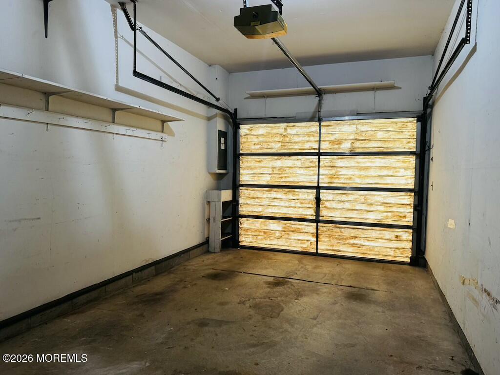 32 A Snowberry Lane Whiting NJ 08759
