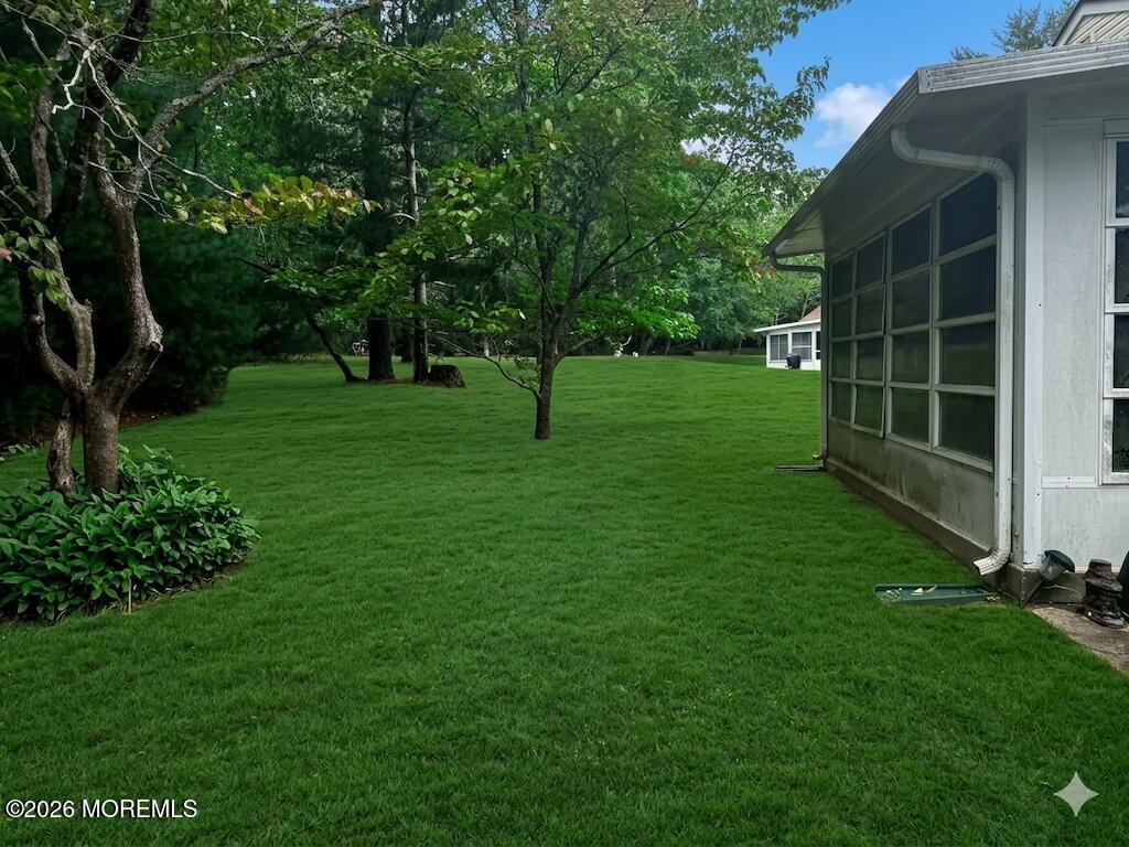 32 A Snowberry Lane Whiting NJ 08759