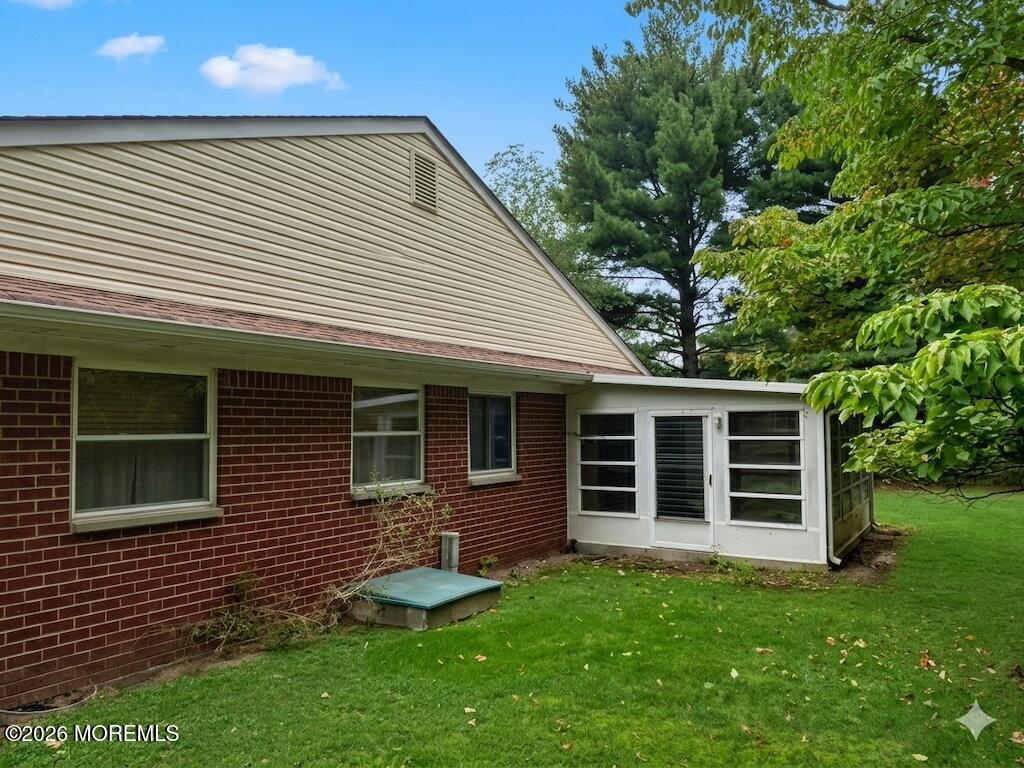 32 A Snowberry Lane Whiting NJ 08759