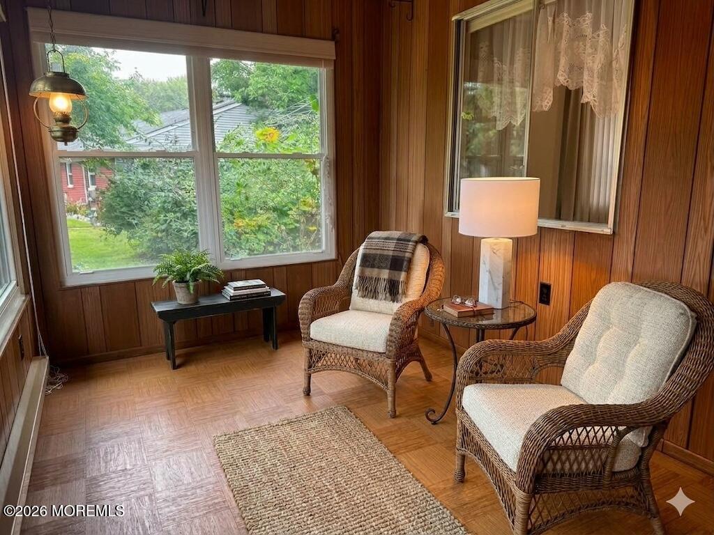 32 A Snowberry Lane Whiting NJ 08759