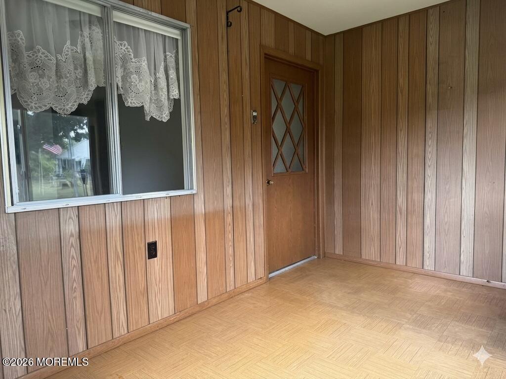 32 A Snowberry Lane Whiting NJ 08759