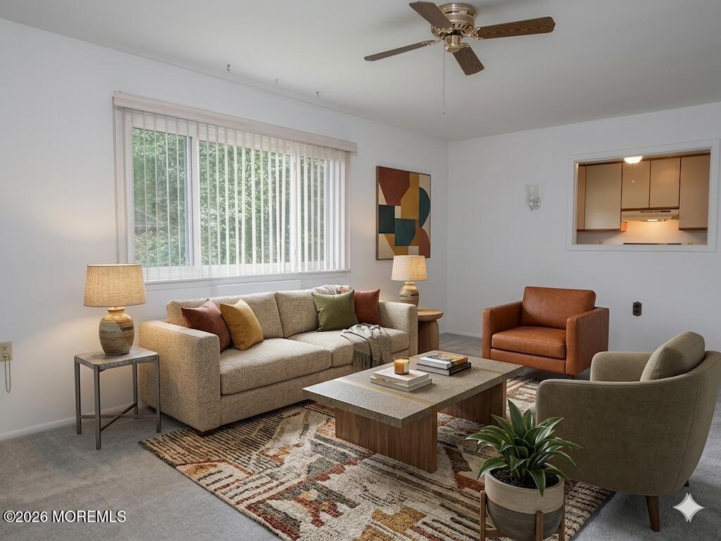 32 A Snowberry Lane Whiting NJ 08759