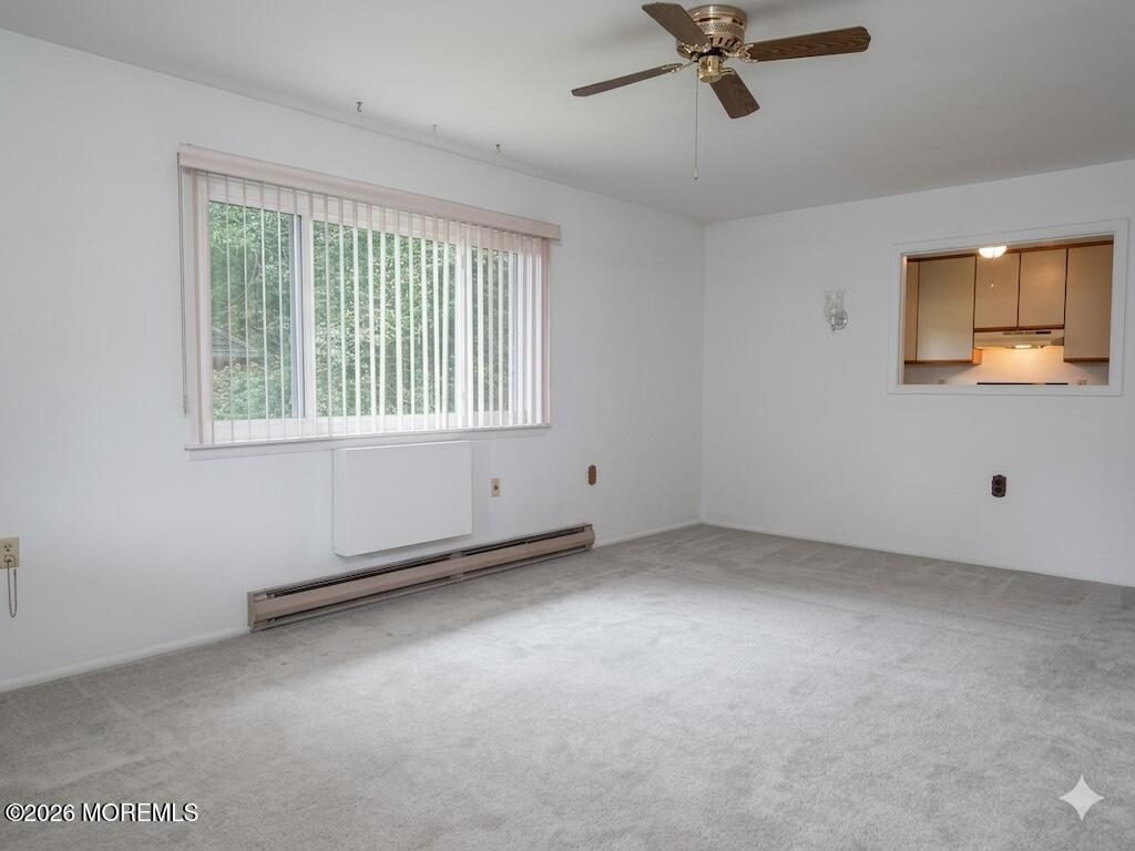 32 A Snowberry Lane Whiting NJ 08759