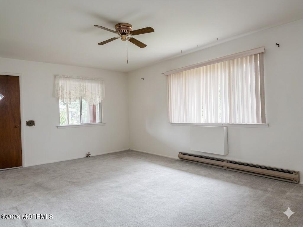 32 A Snowberry Lane Whiting NJ 08759