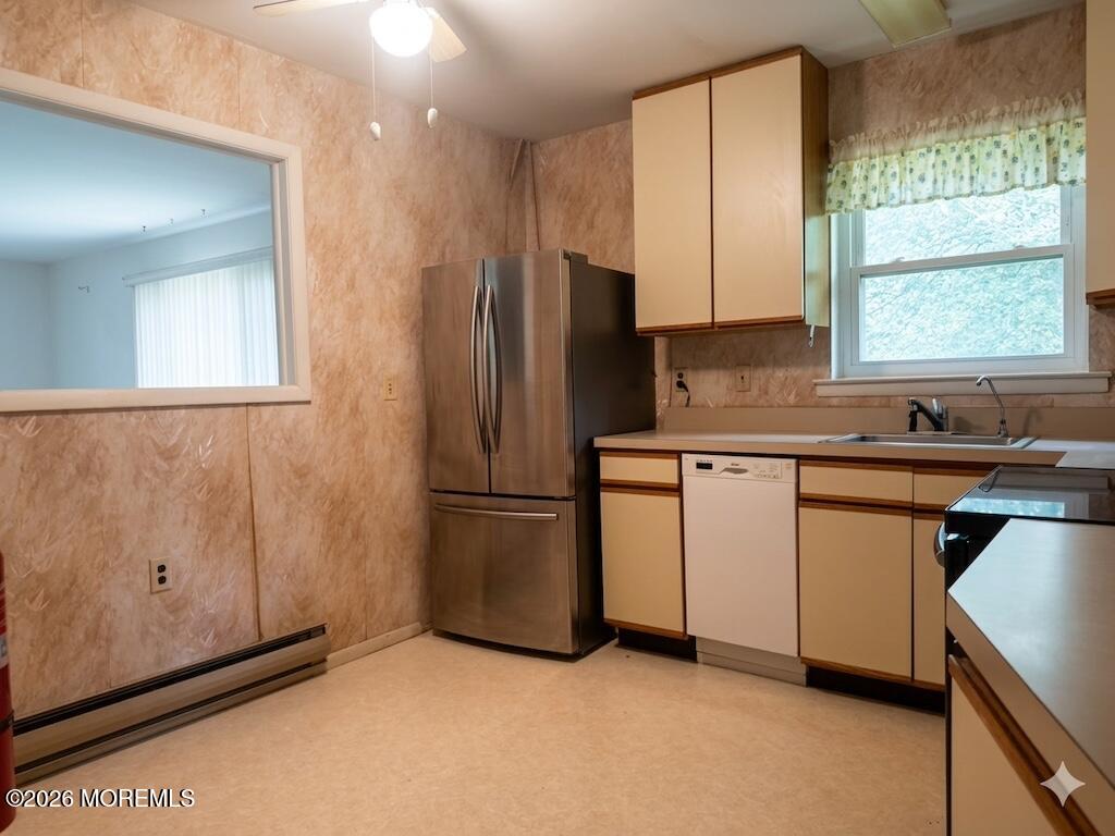 32 A Snowberry Lane Whiting NJ 08759