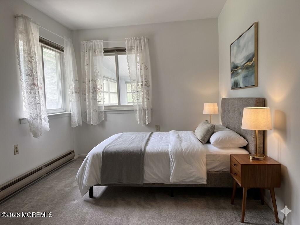 32 A Snowberry Lane Whiting NJ 08759