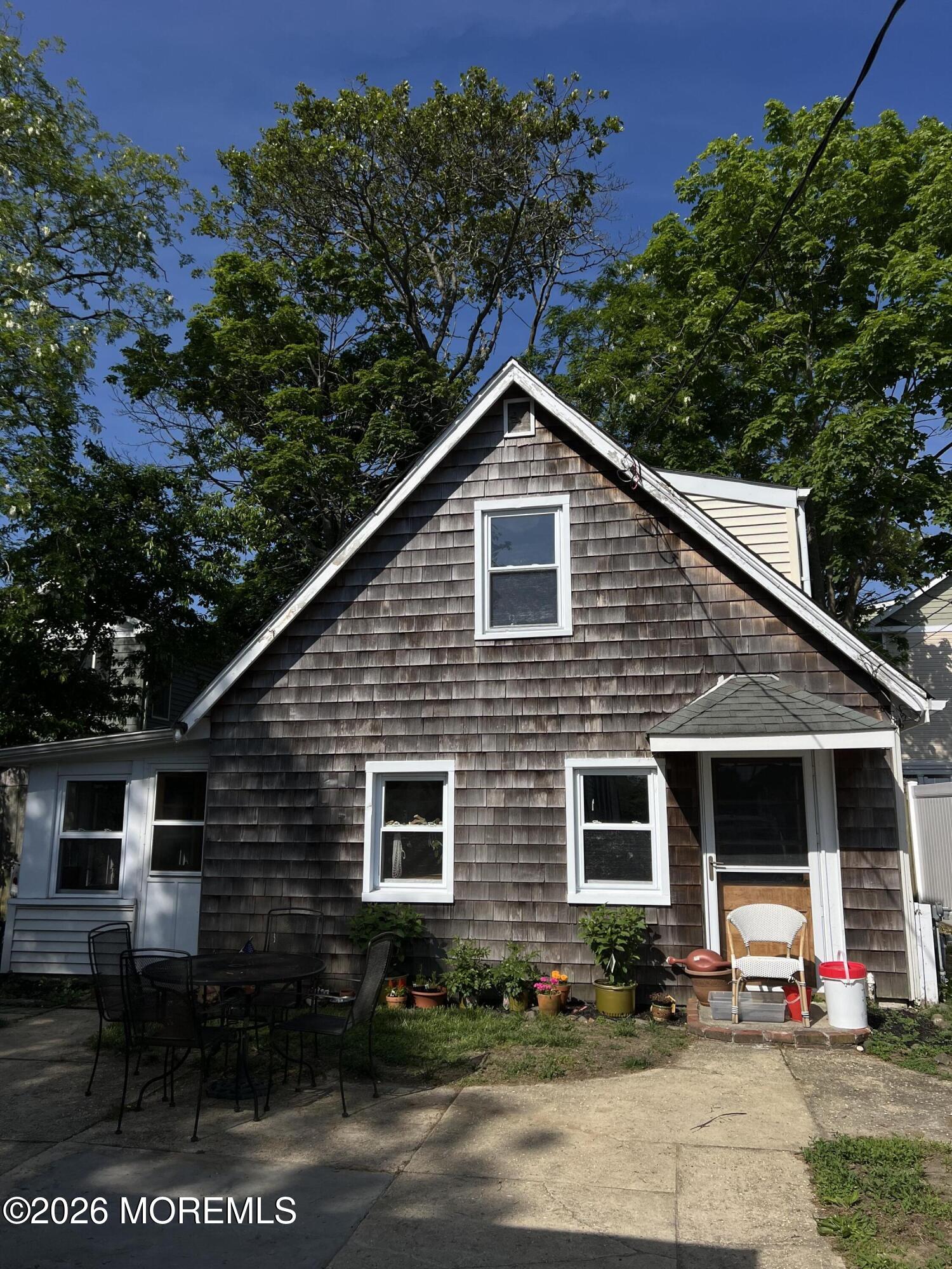 1831 Laurel Terrace Belmar NJ 07719