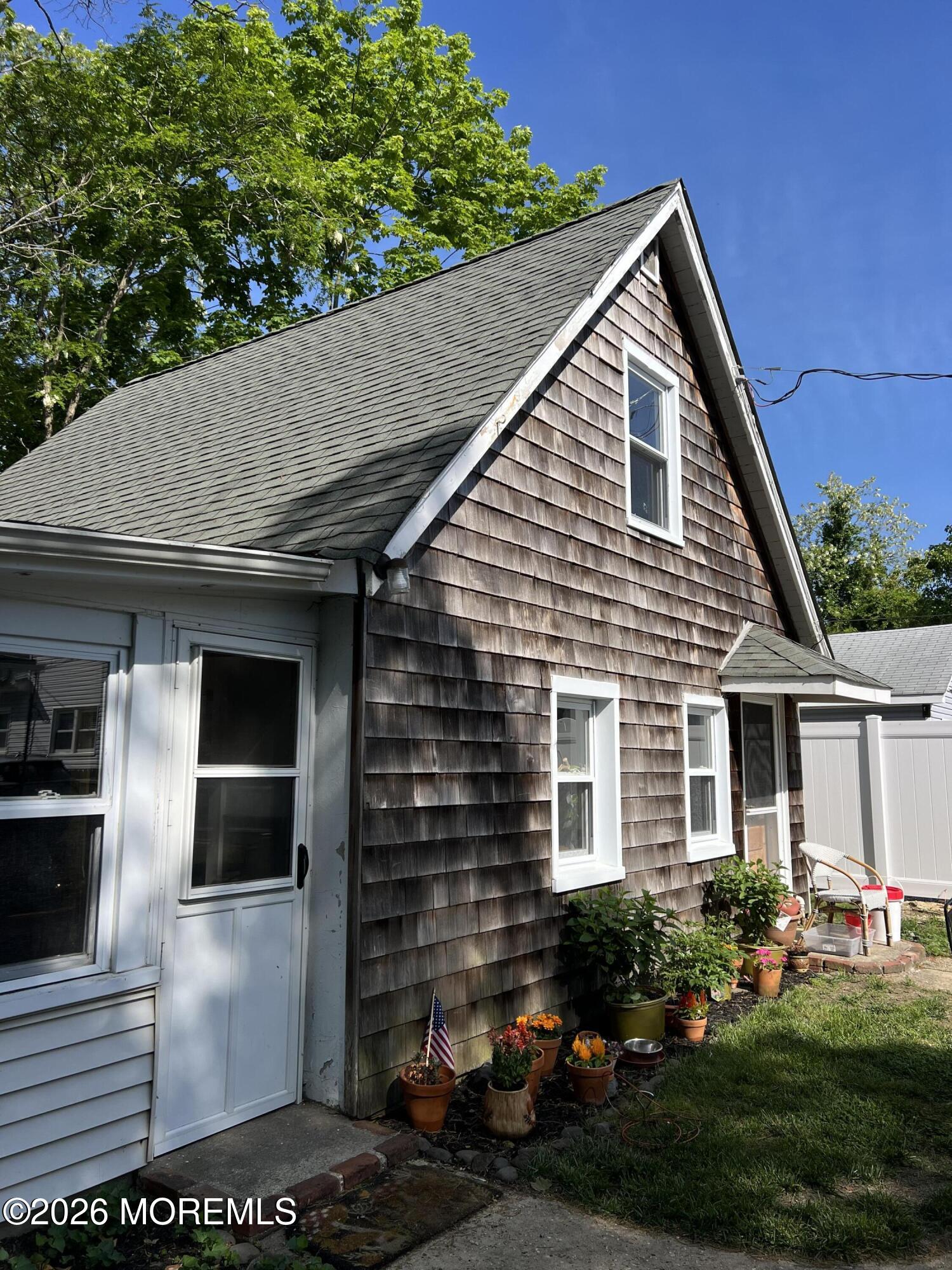 1831 Laurel Terrace Belmar NJ 07719