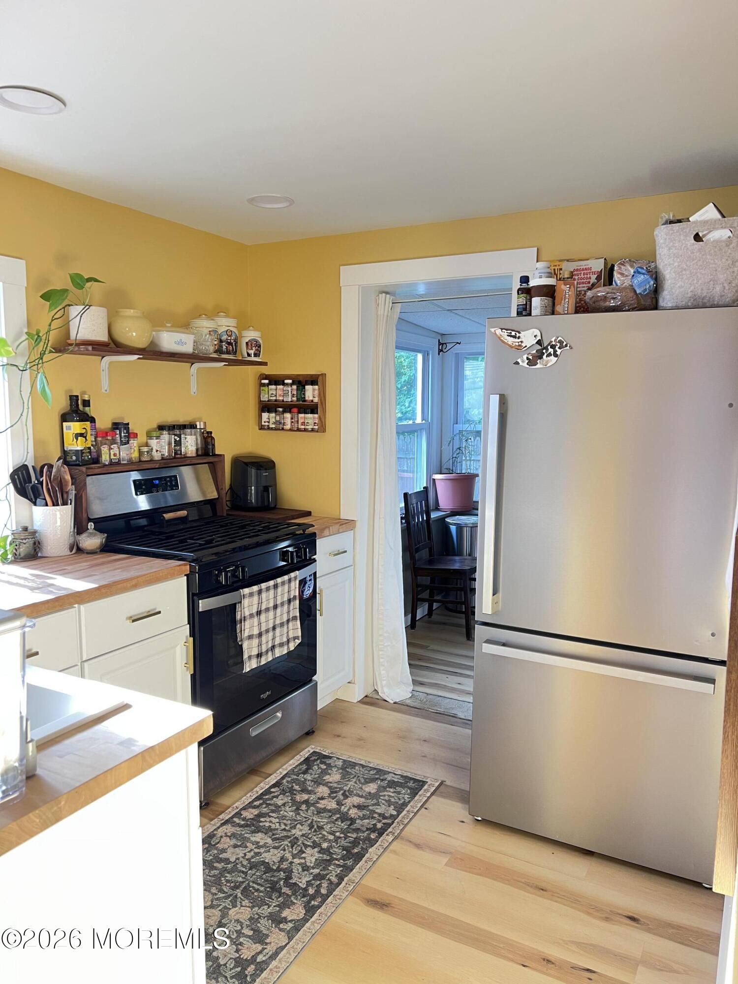 1831 Laurel Terrace Belmar NJ 07719