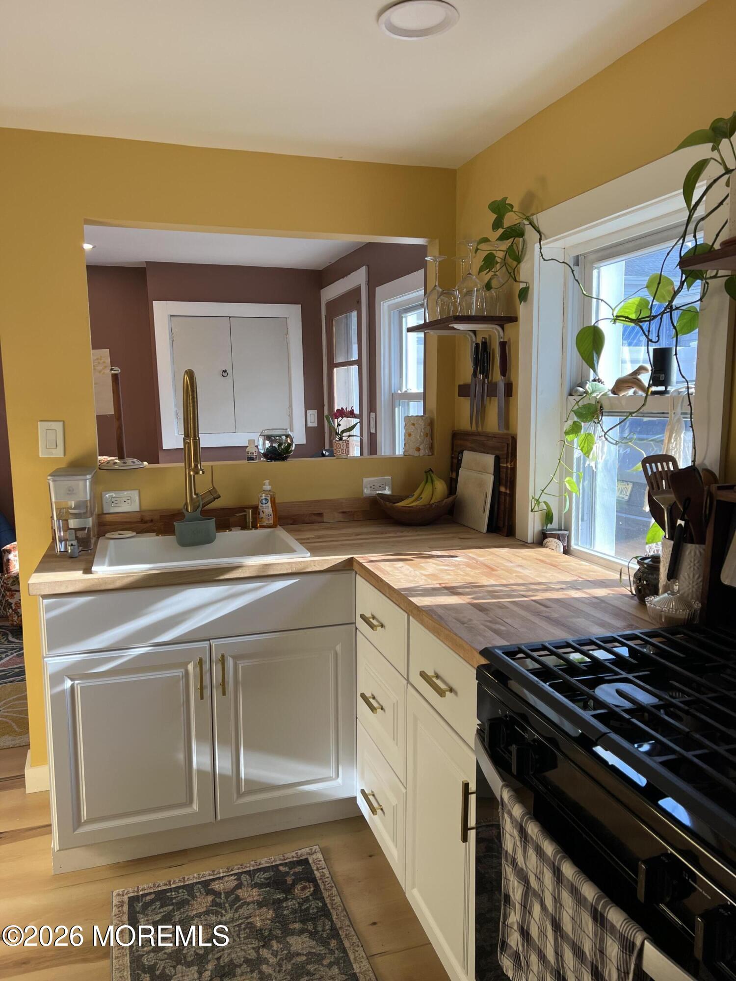 1831 Laurel Terrace Belmar NJ 07719