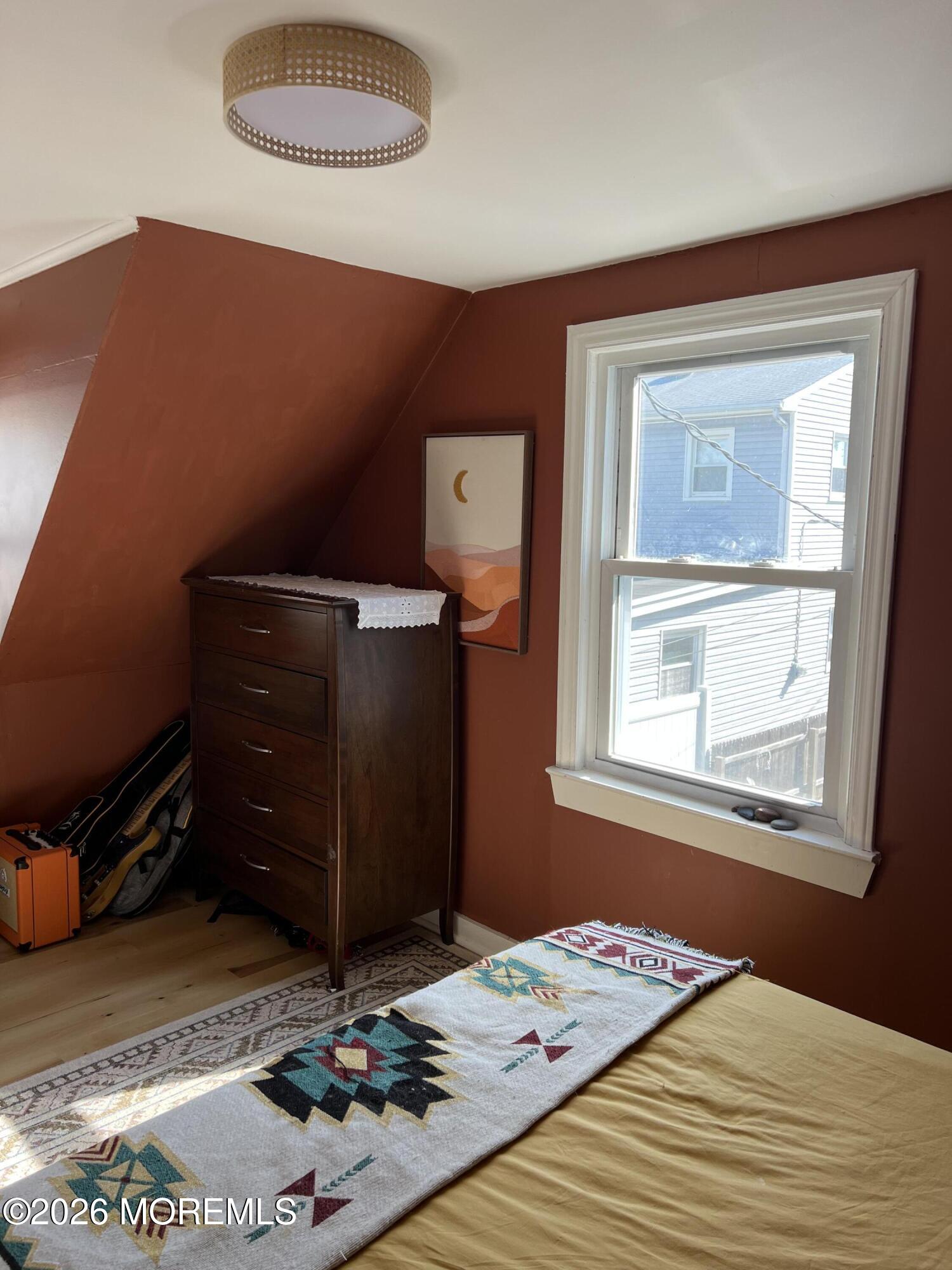1831 Laurel Terrace Belmar NJ 07719