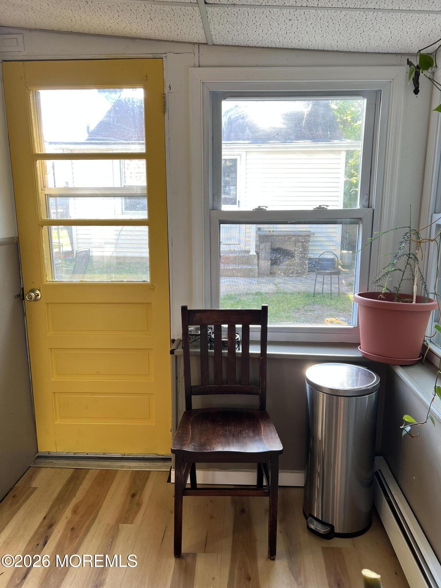 1831 Laurel Terrace Belmar NJ 07719