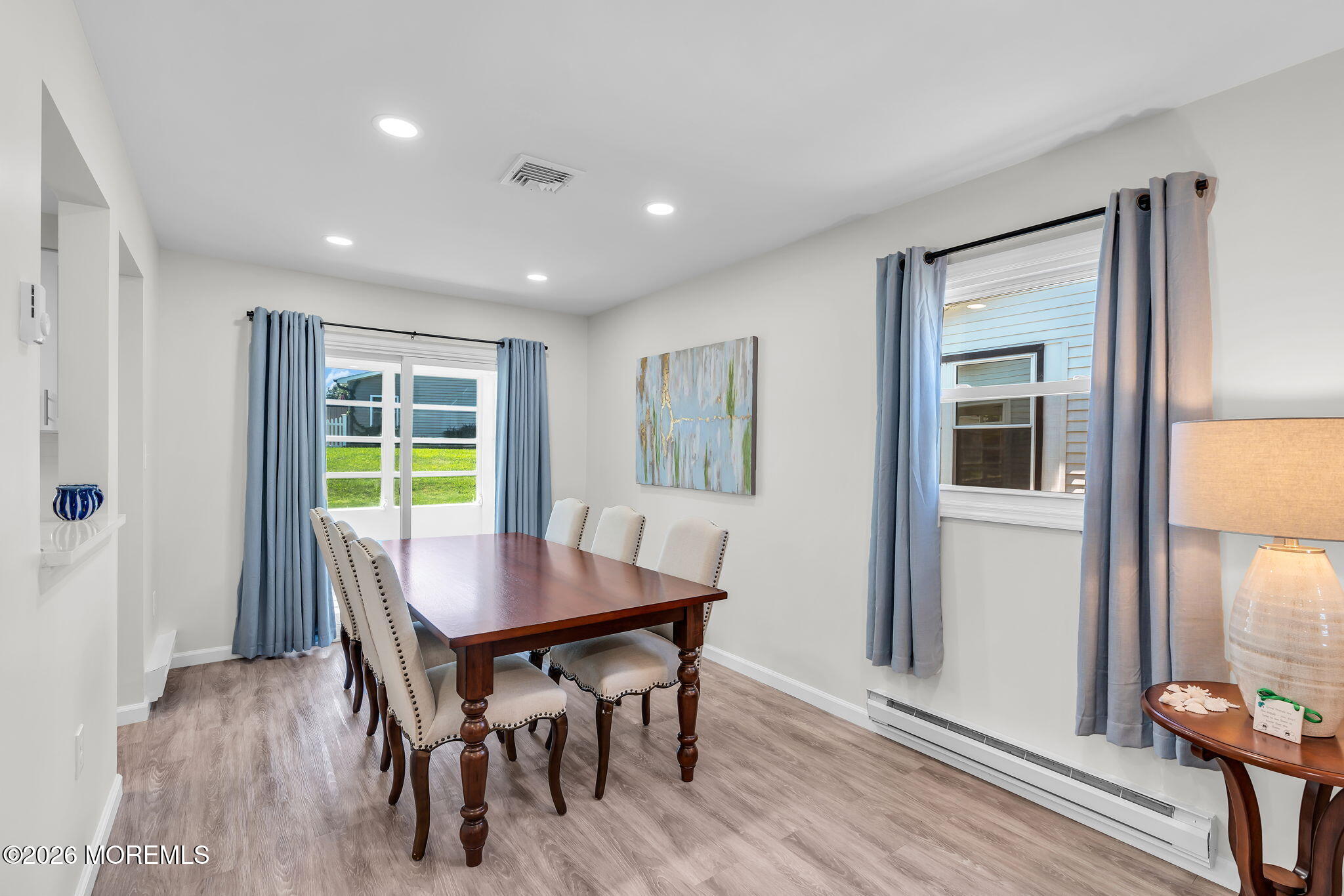 138 Courtshire Drive Brick NJ 08723