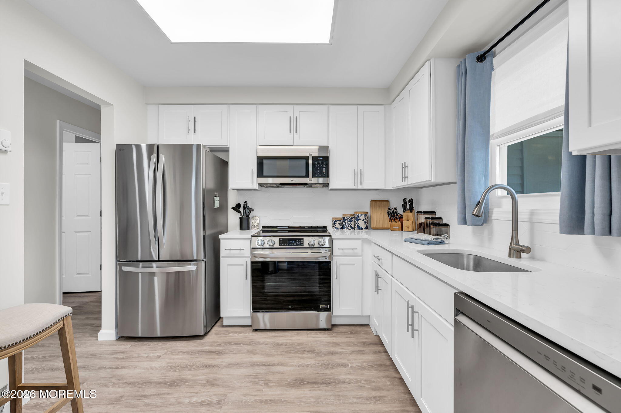 138 Courtshire Drive Brick NJ 08723