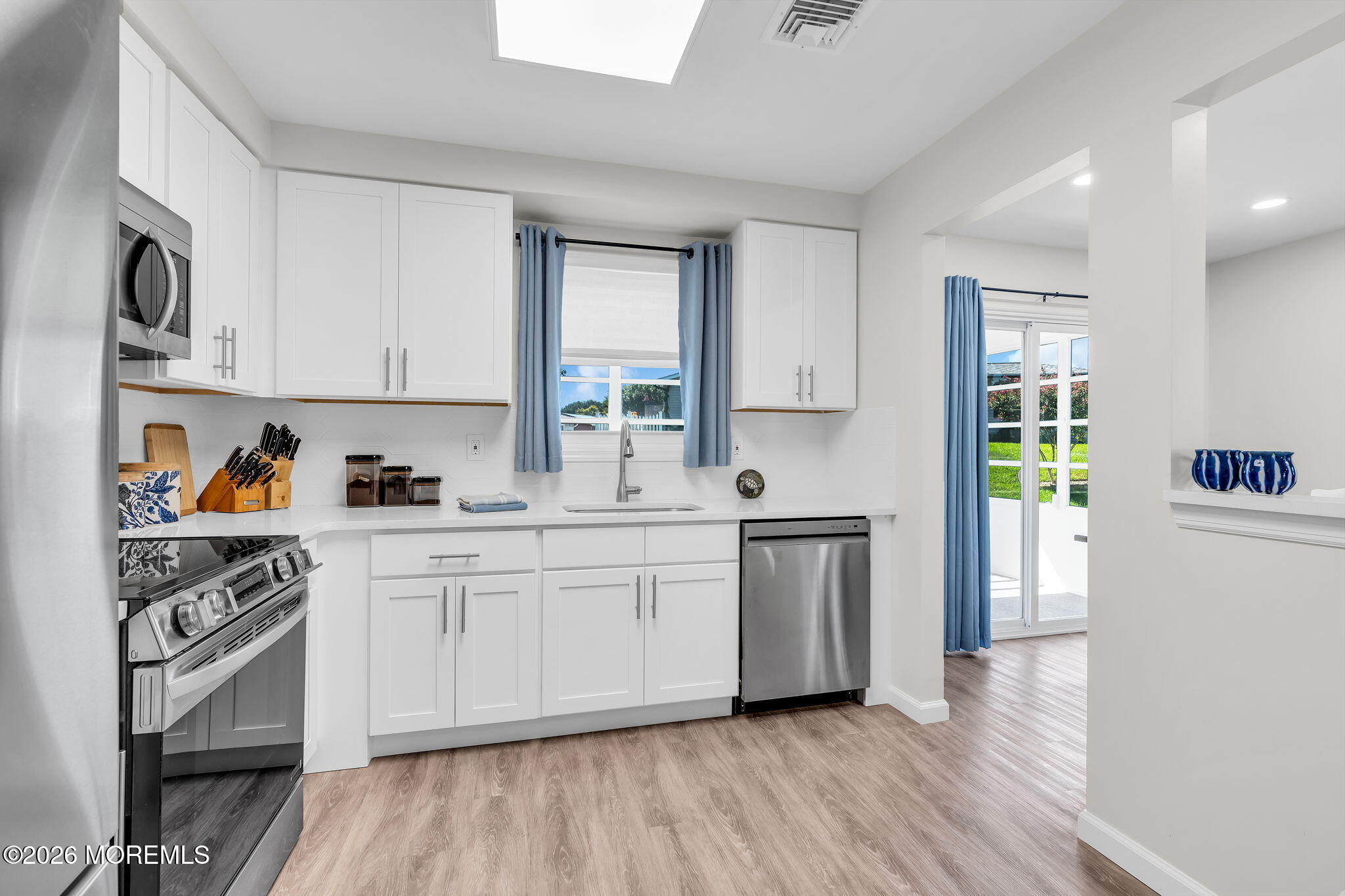 138 Courtshire Drive Brick NJ 08723