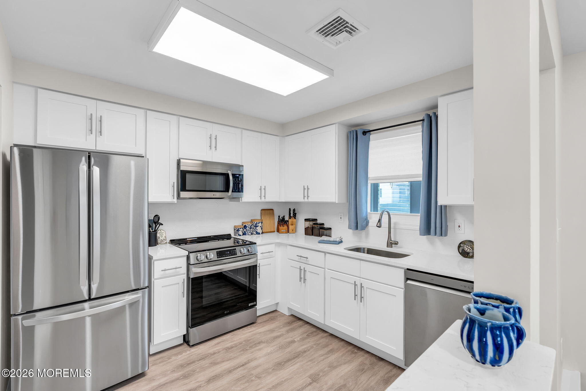138 Courtshire Drive Brick NJ 08723