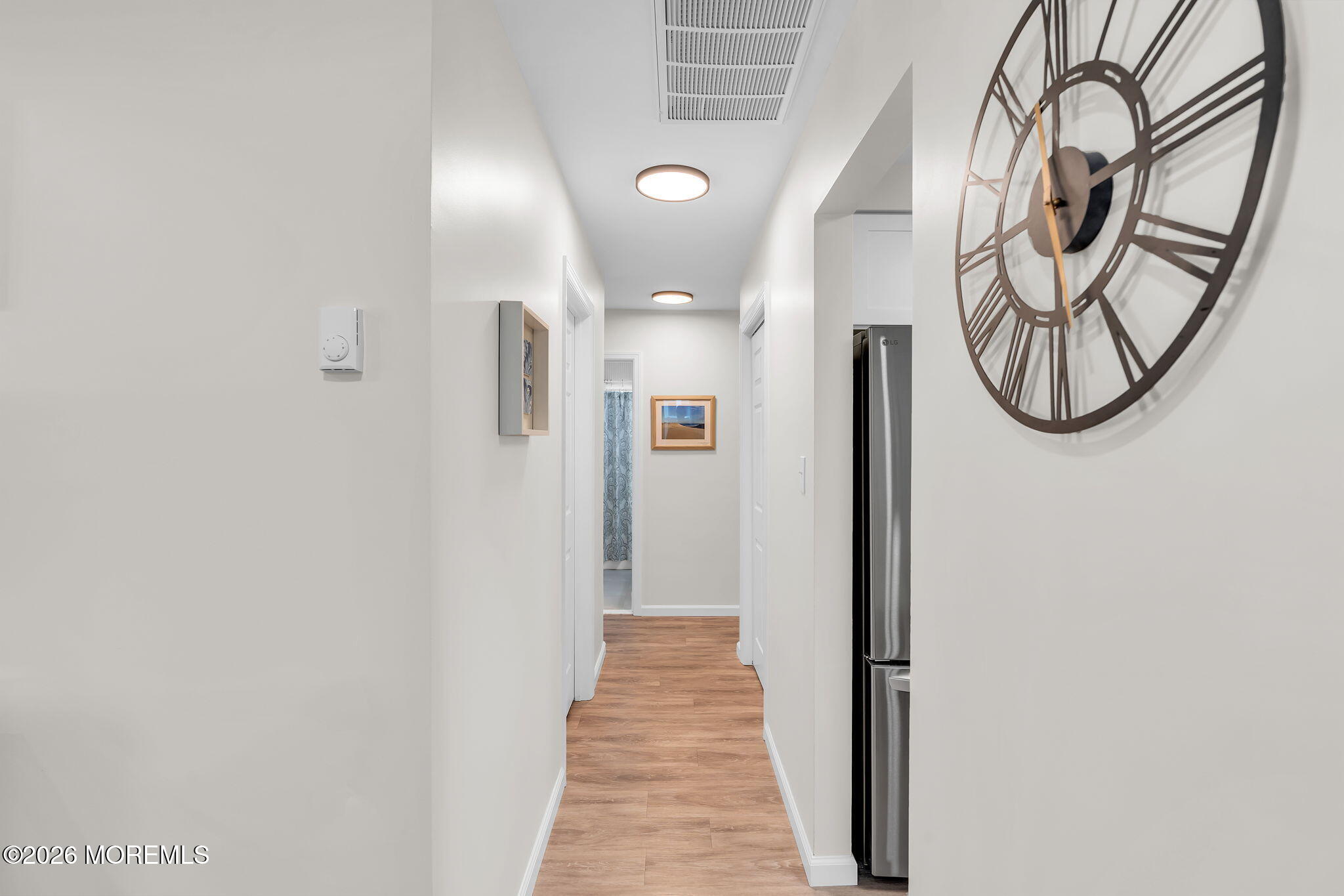 138 Courtshire Drive Brick NJ 08723