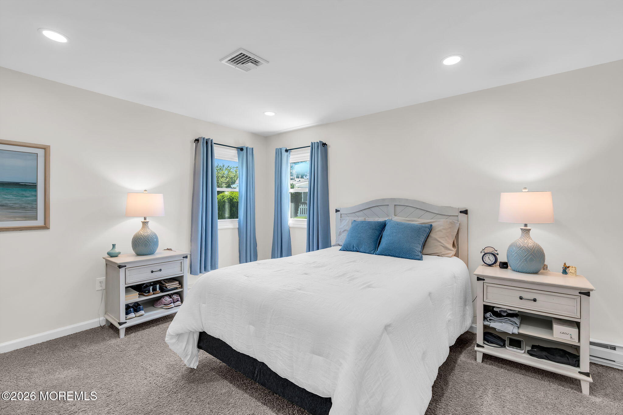 138 Courtshire Drive Brick NJ 08723