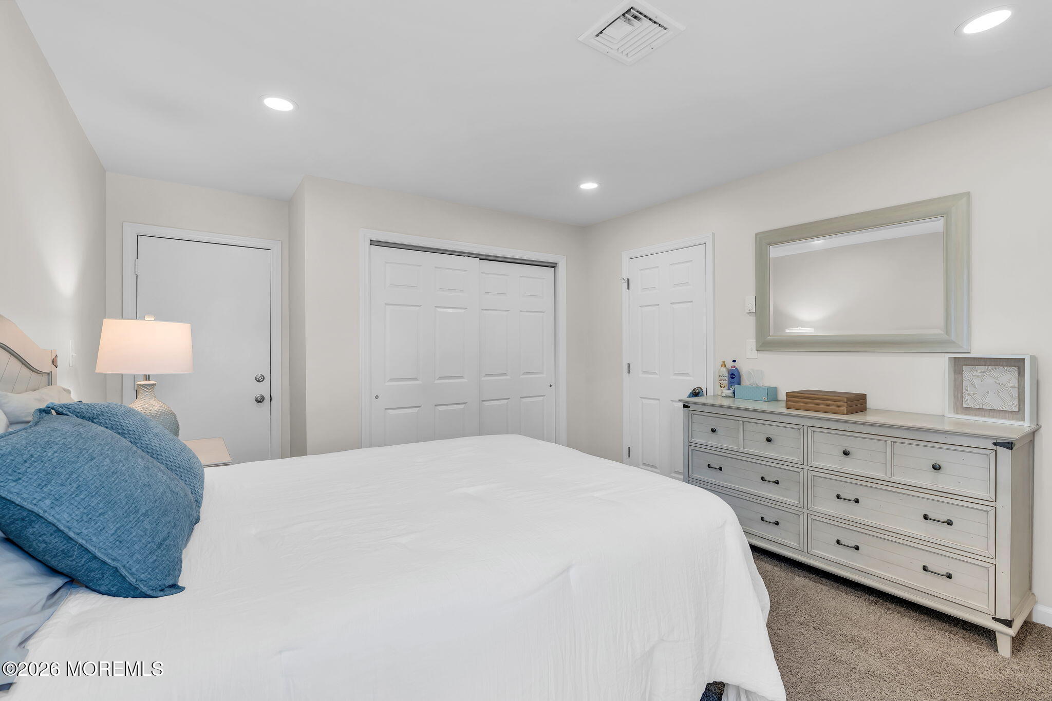 138 Courtshire Drive Brick NJ 08723