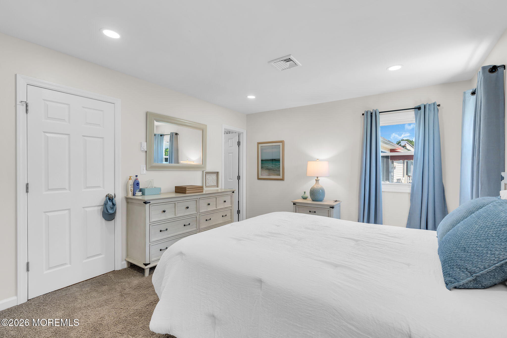 138 Courtshire Drive Brick NJ 08723