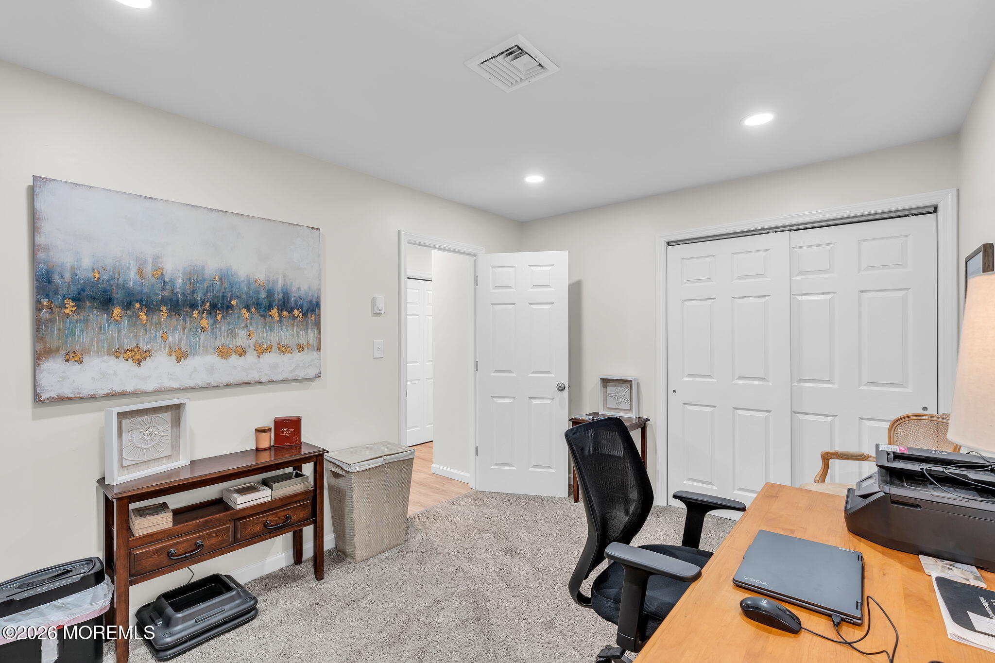 138 Courtshire Drive Brick NJ 08723