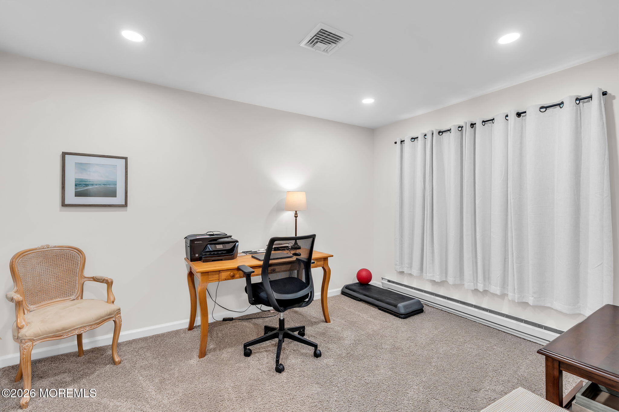 138 Courtshire Drive Brick NJ 08723