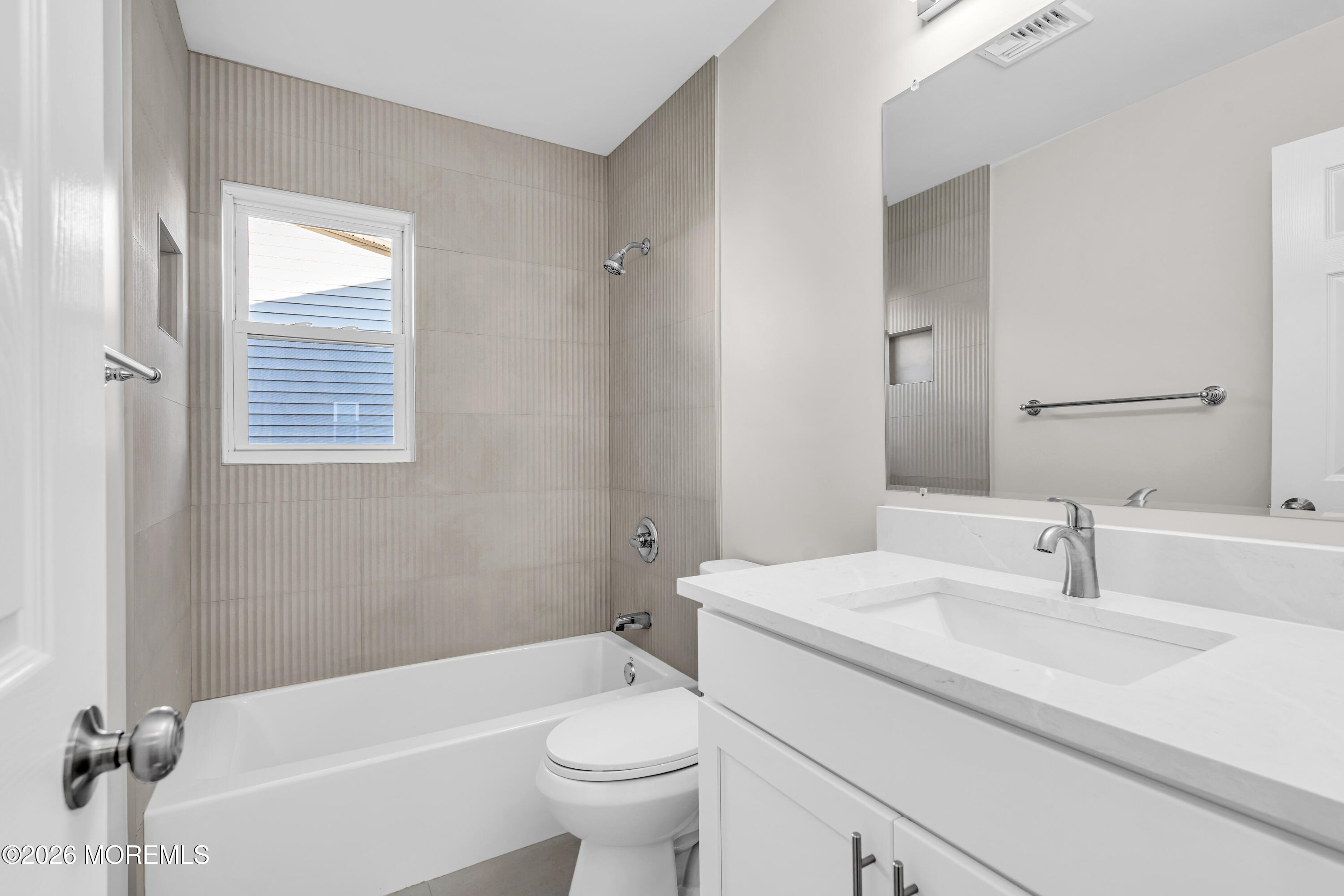 138 Courtshire Drive Brick NJ 08723