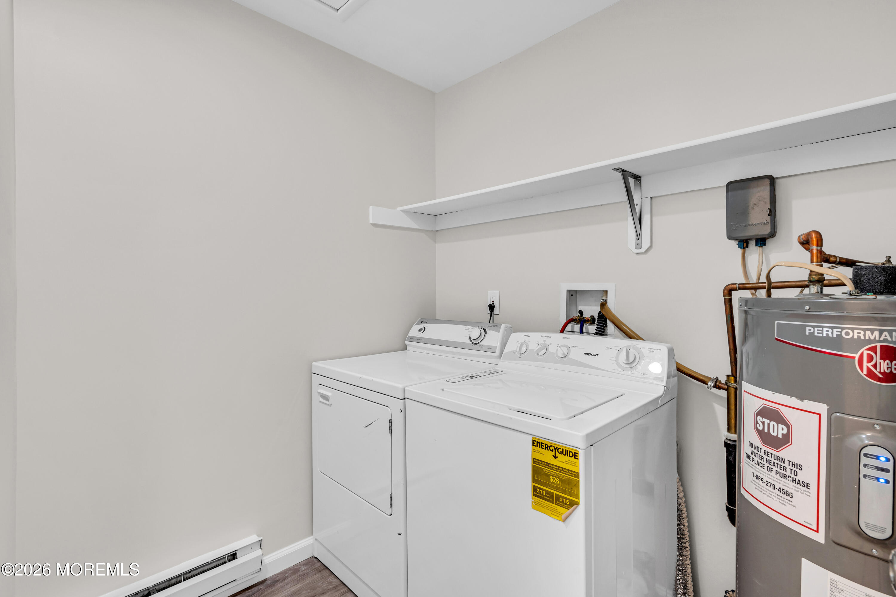 138 Courtshire Drive Brick NJ 08723