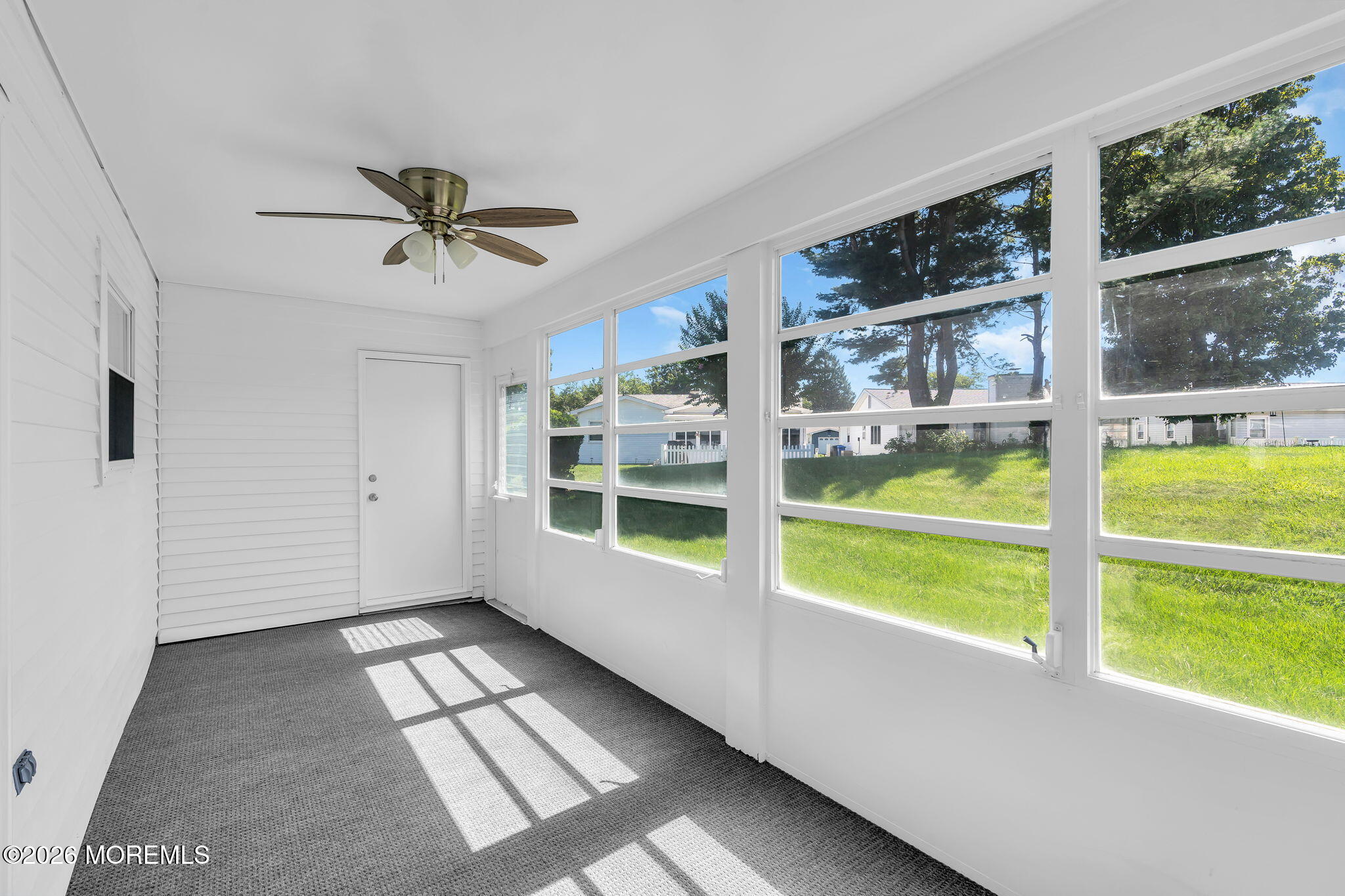 138 Courtshire Drive Brick NJ 08723