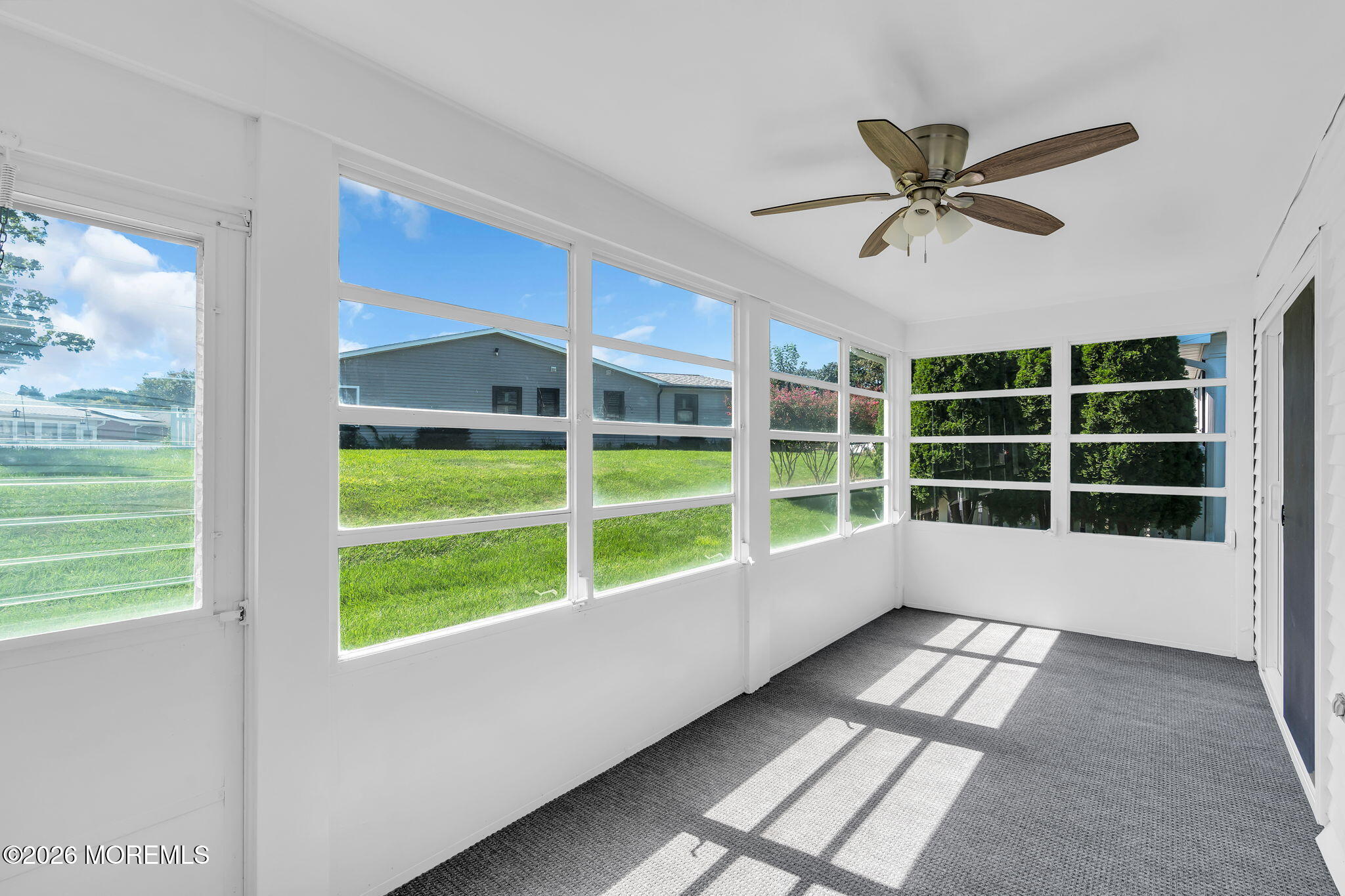 138 Courtshire Drive Brick NJ 08723