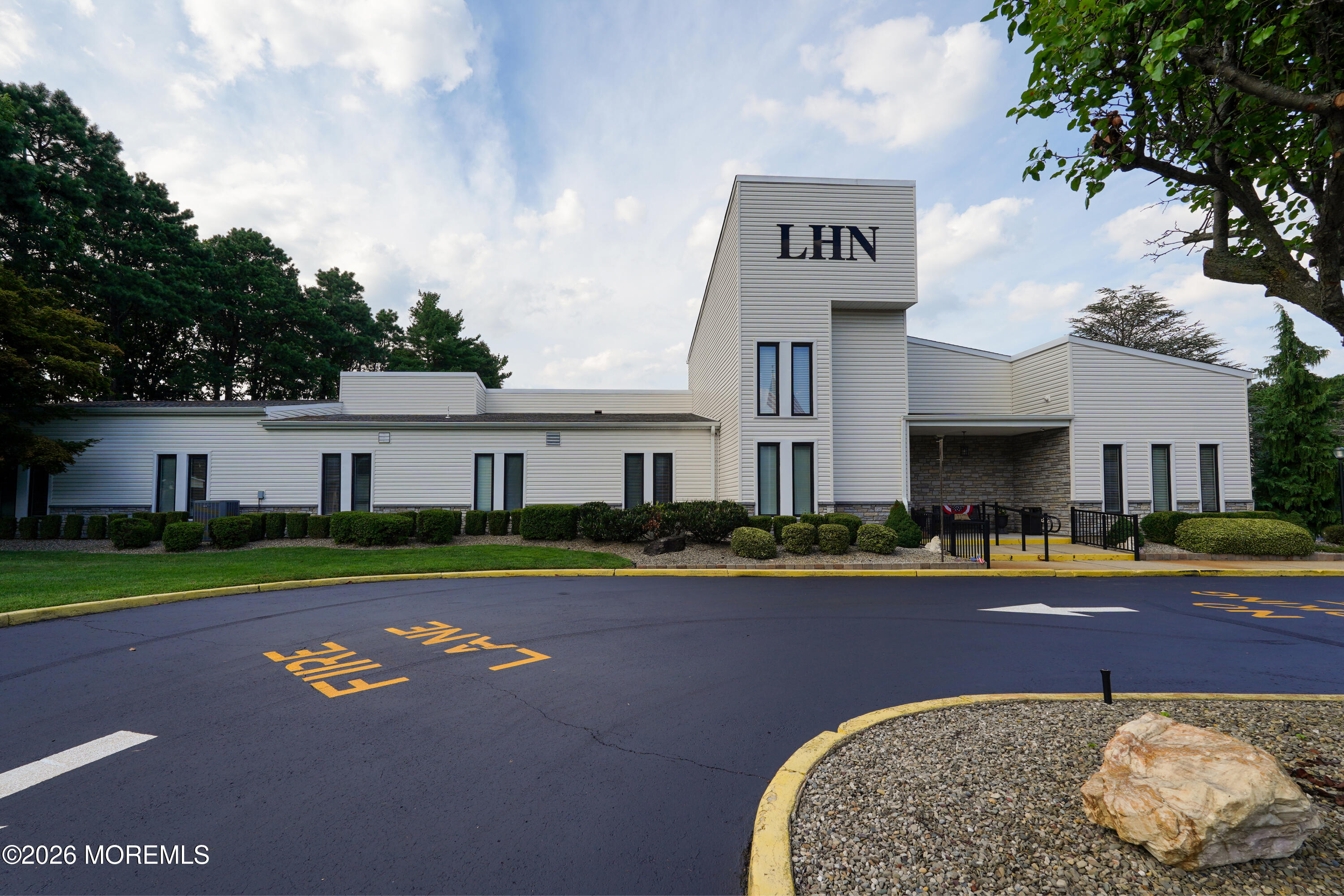 138 Courtshire Drive Brick NJ 08723