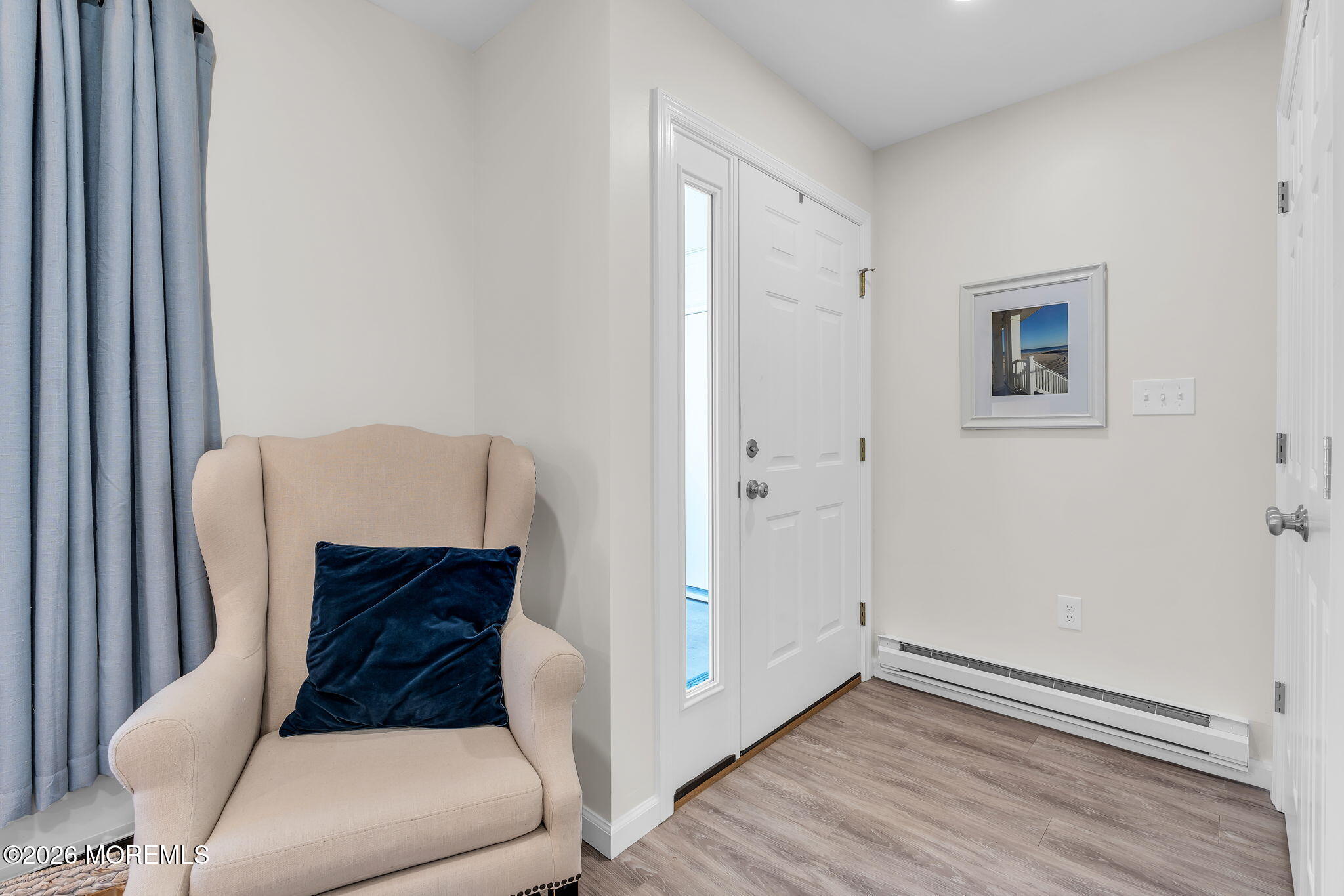 138 Courtshire Drive Brick NJ 08723