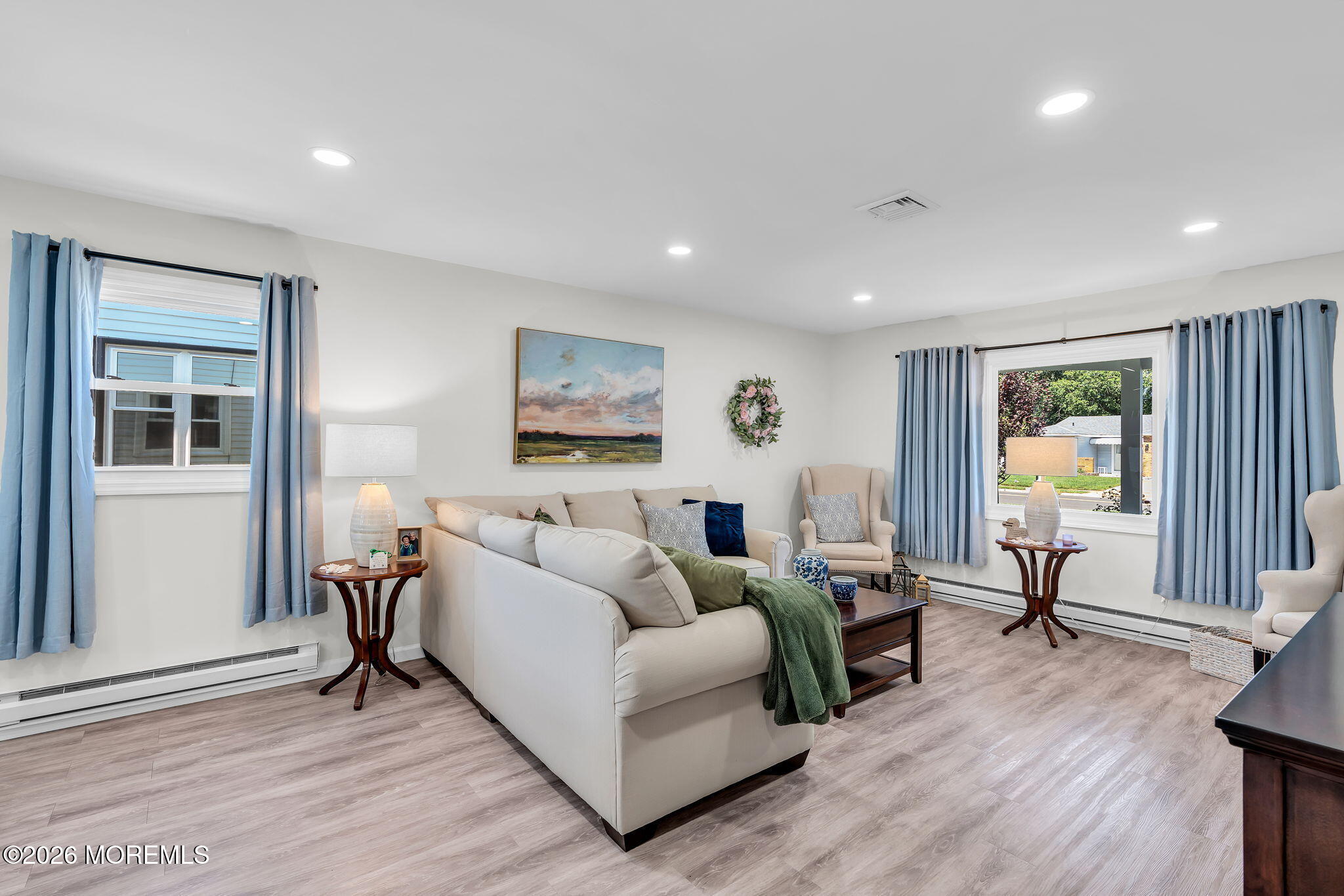 138 Courtshire Drive Brick NJ 08723