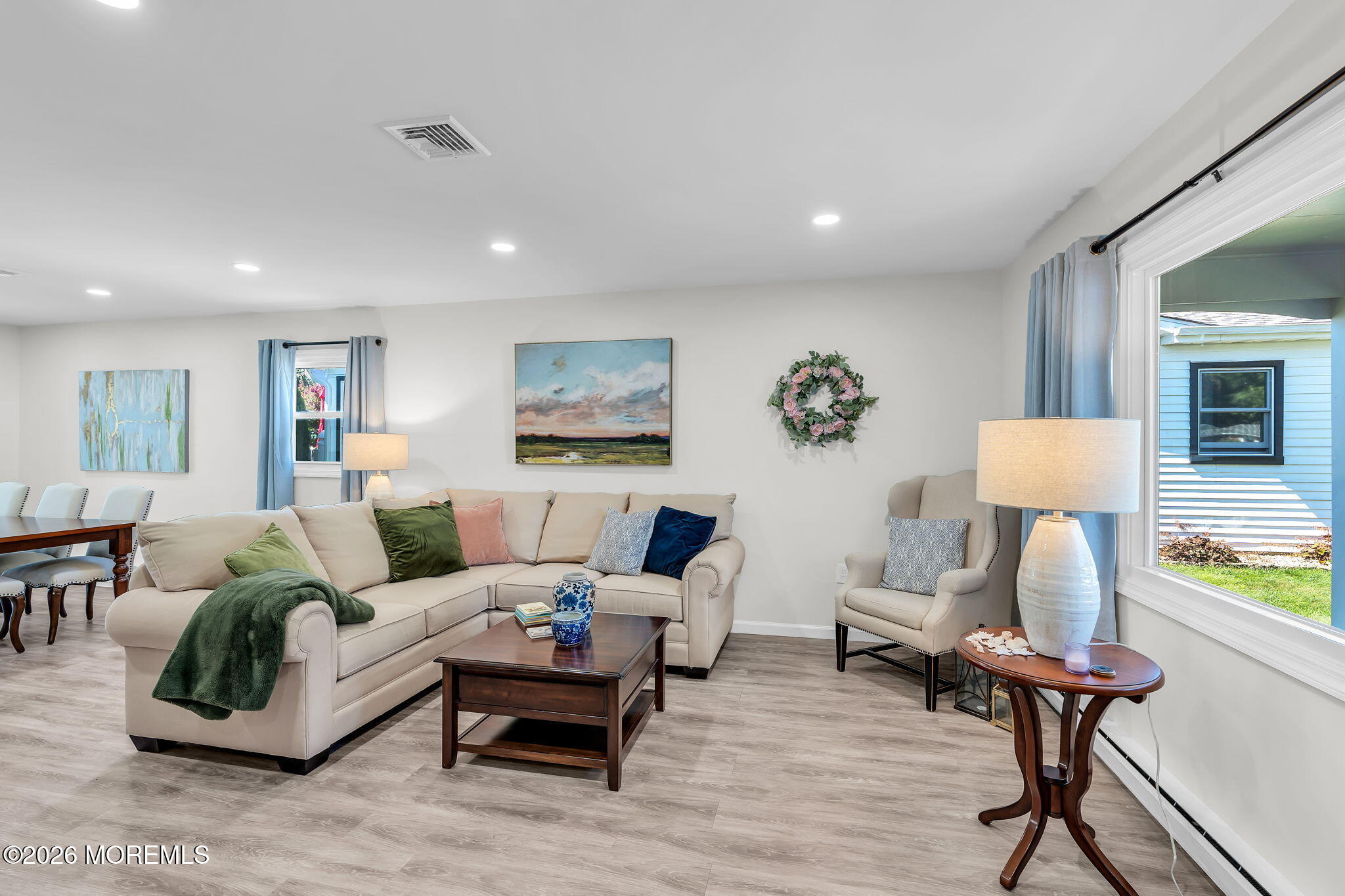 138 Courtshire Drive Brick NJ 08723