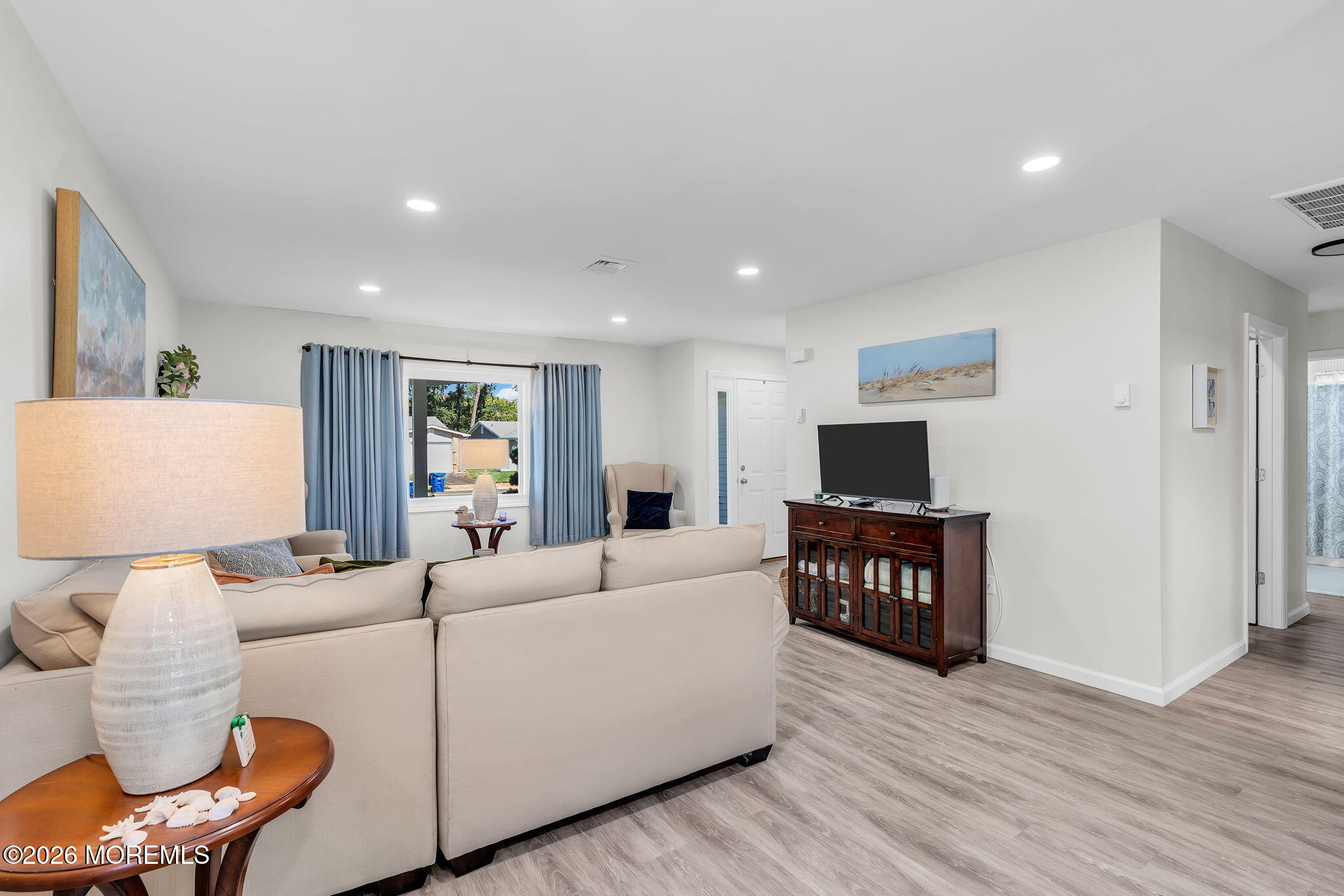 138 Courtshire Drive Brick NJ 08723