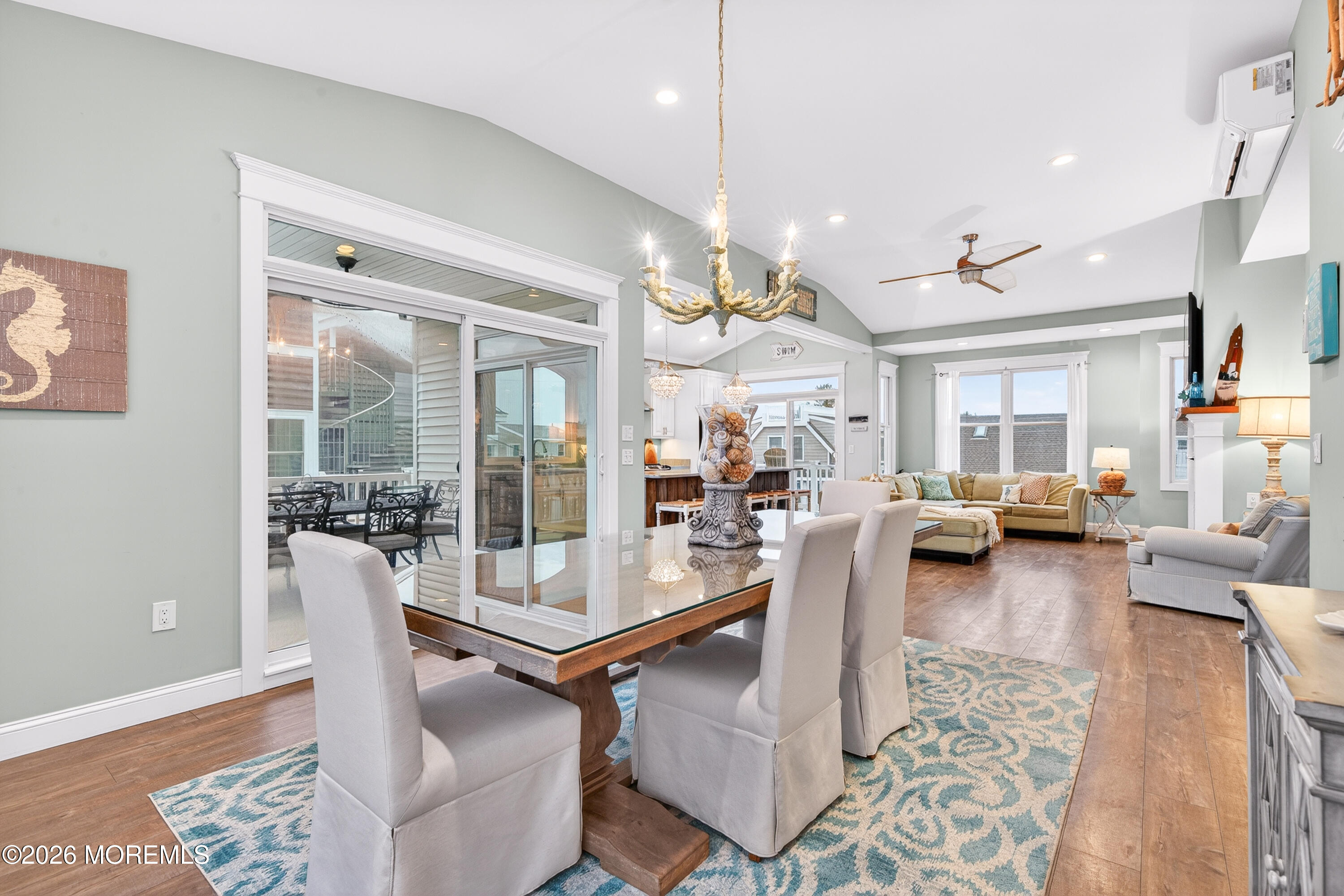 118 W Delaware Avenue Long Beach Twp NJ 08008