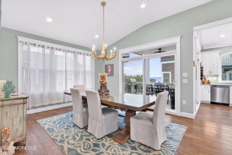 118 W Delaware Avenue Long Beach Twp NJ 08008