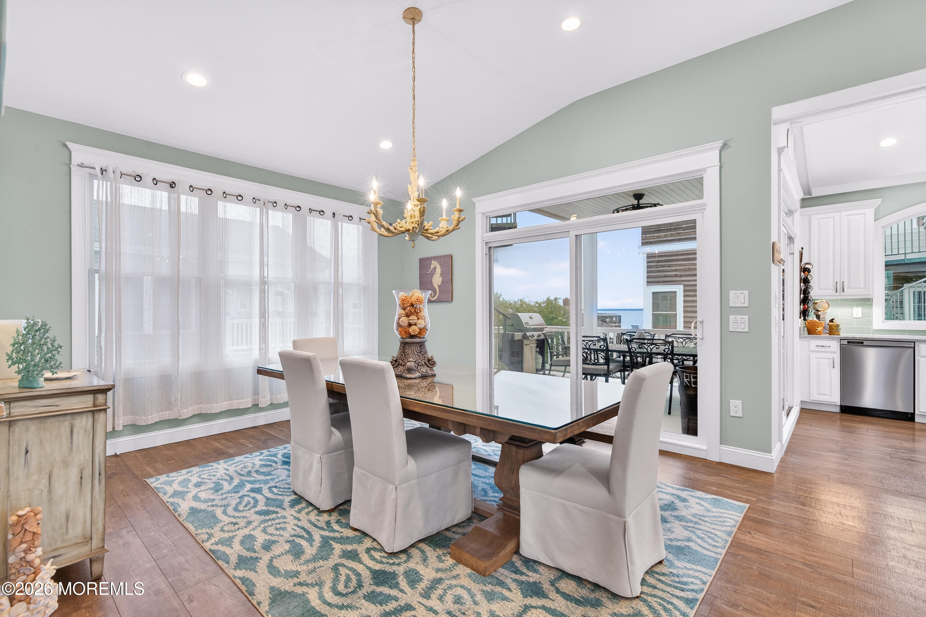 118 W Delaware Avenue Long Beach Twp NJ 08008