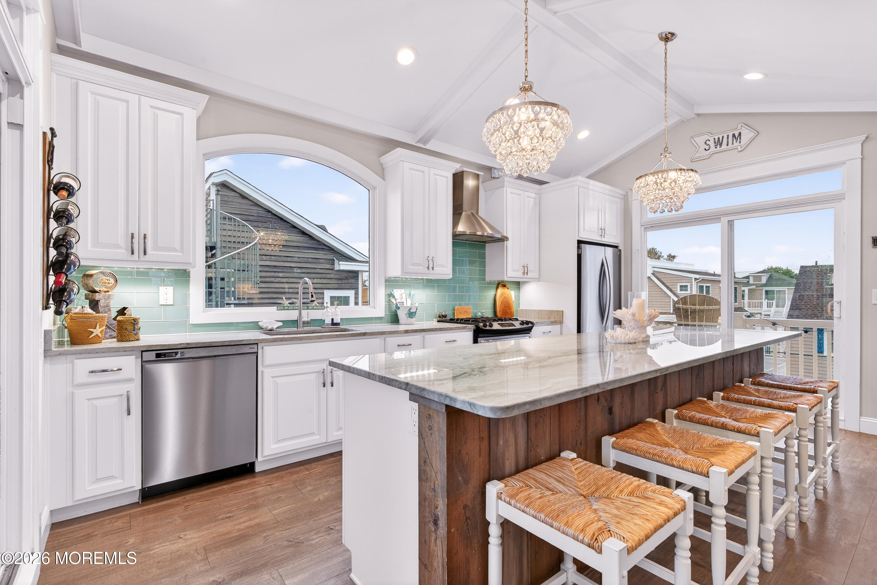118 W Delaware Avenue Long Beach Twp NJ 08008
