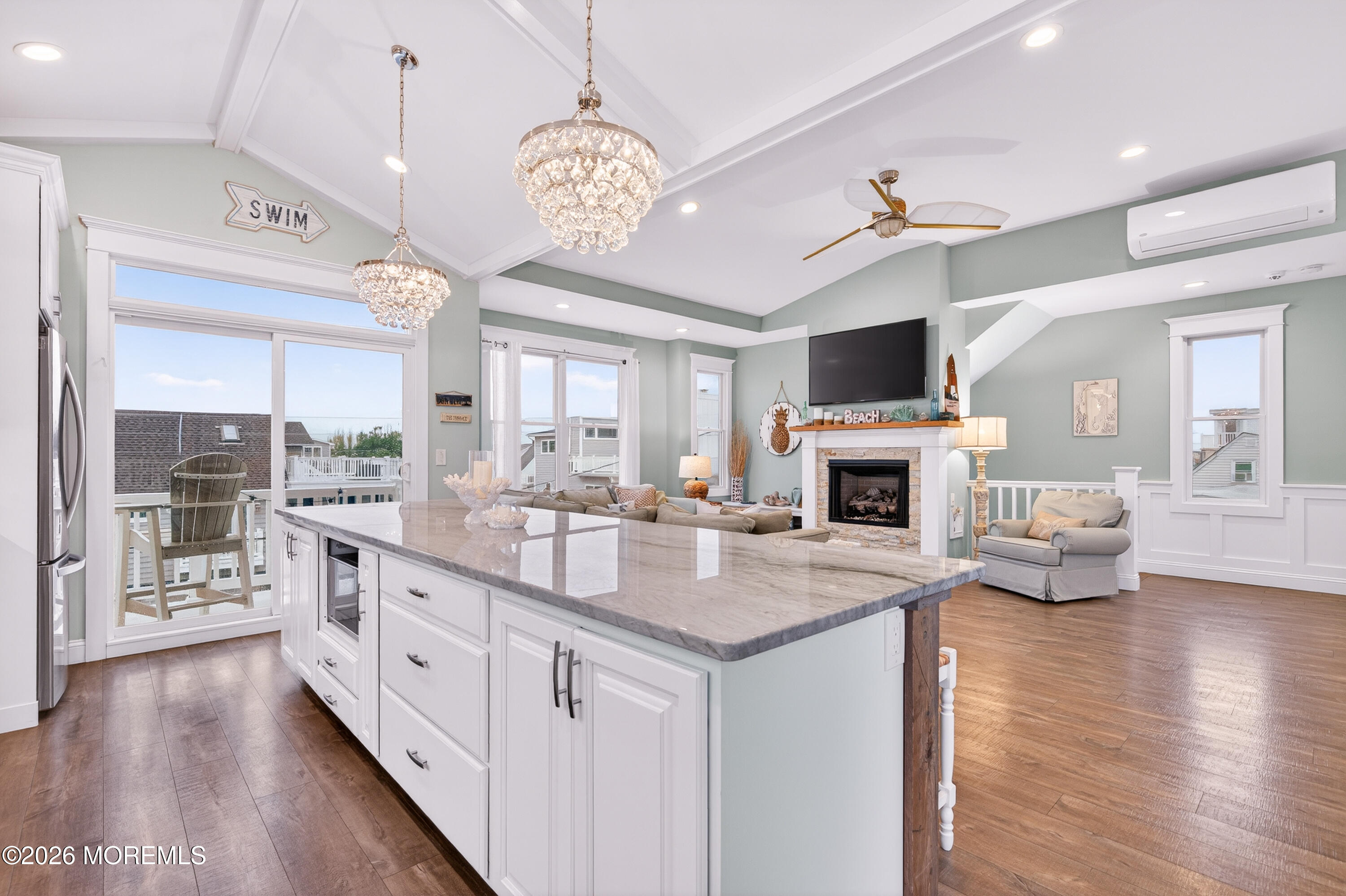118 W Delaware Avenue Long Beach Twp NJ 08008