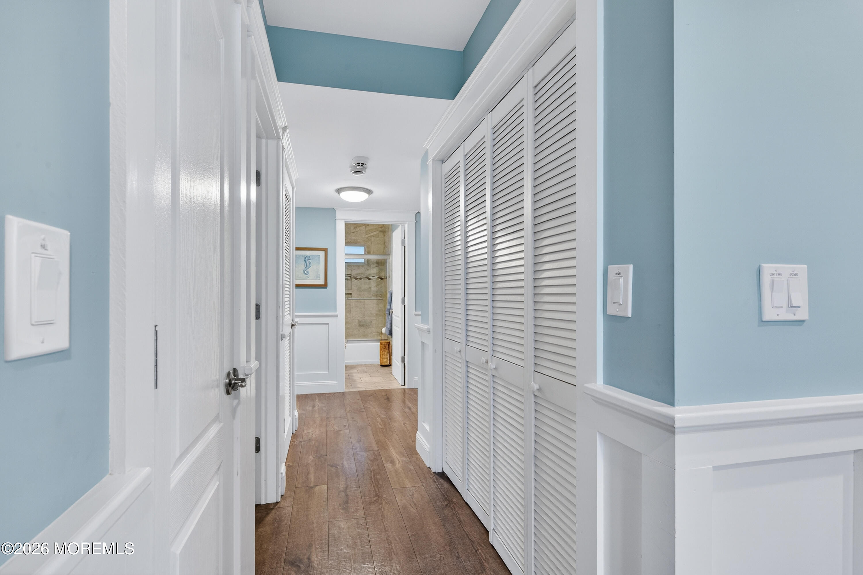 118 W Delaware Avenue Long Beach Twp NJ 08008